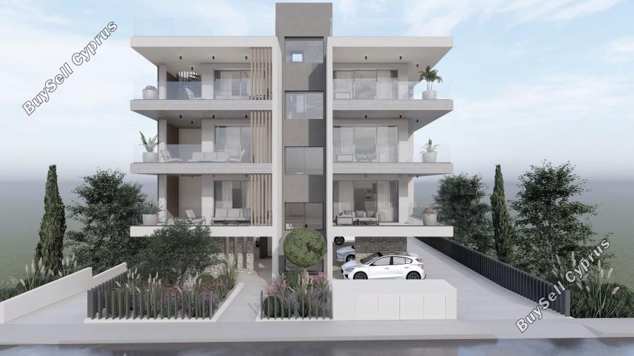 2 bedroom apartment for sale anavargos paphos 7737611 image 12157916