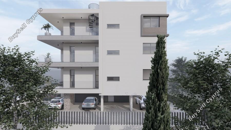 2 bedroom apartment for sale anavargos paphos 7737611 image 12556995