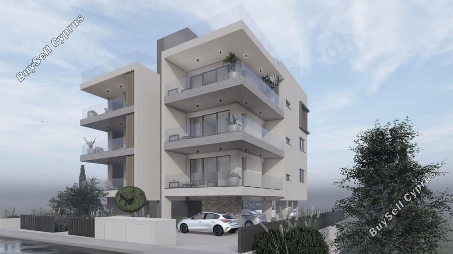 2 bedroom apartment for sale anavargos paphos 7737611 image 12556996