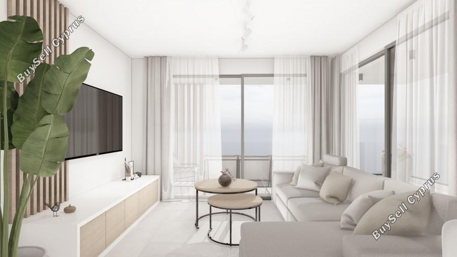 2 bedroom apartment for sale anavargos paphos 7737611 image 12557001