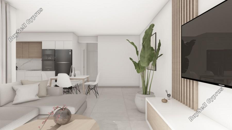 2 bedroom apartment for sale anavargos paphos 7737611 image 12557002