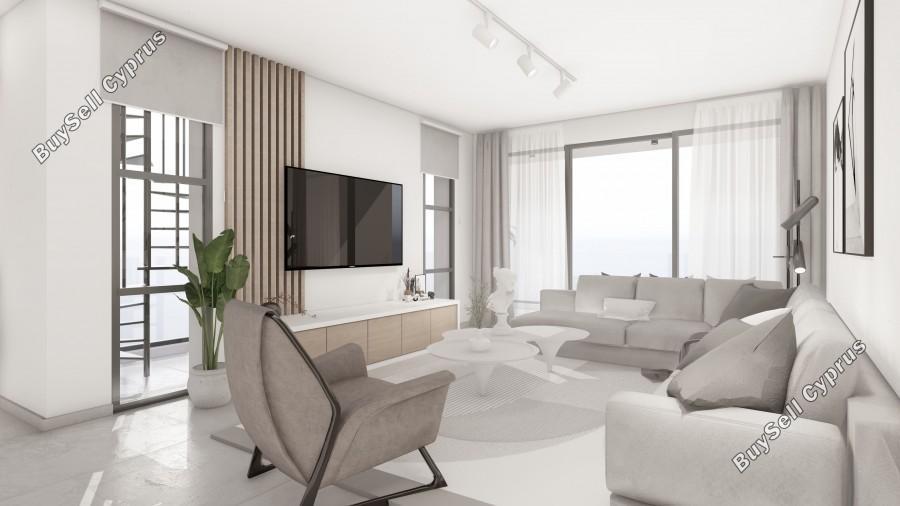 2 bedroom apartment for sale anavargos paphos 7737611 image 12557004