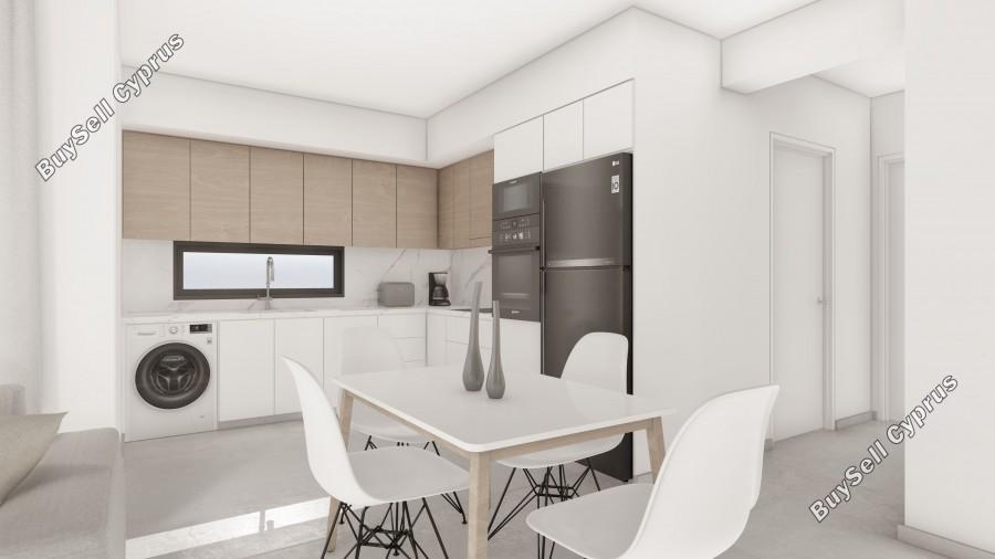 2 bedroom apartment for sale anavargos paphos 7737611 image 12557005
