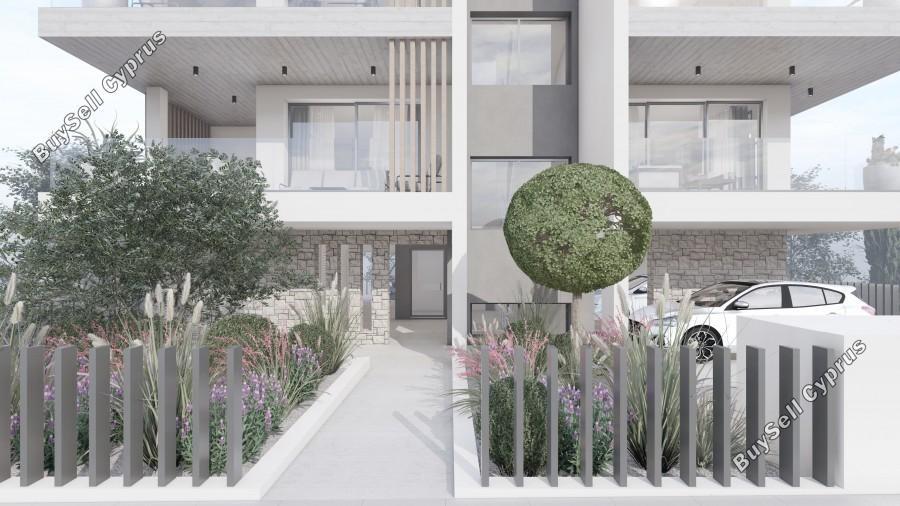 2 bedroom apartment for sale anavargos paphos 7737611 image 12557007