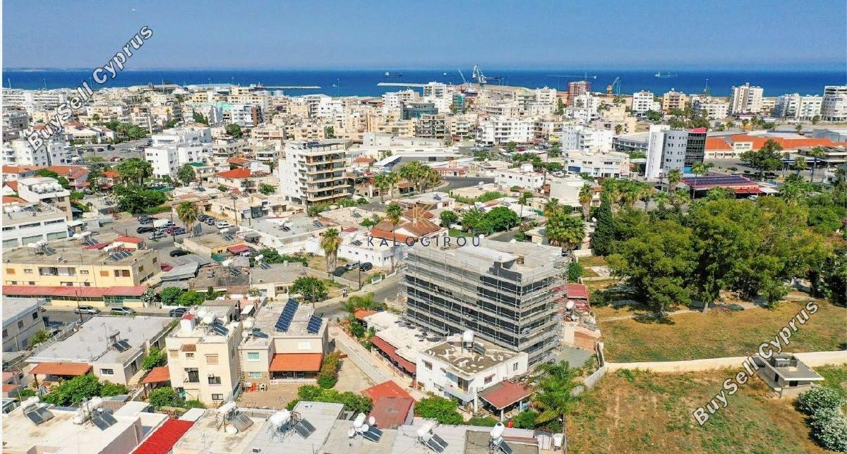 2 bedroom apartment for sale chrysopolitissa larnaca 1456611 image 5656080