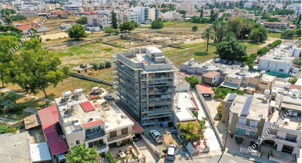 2 bedroom apartment for sale chrysopolitissa larnaca 1456611 image 5656083