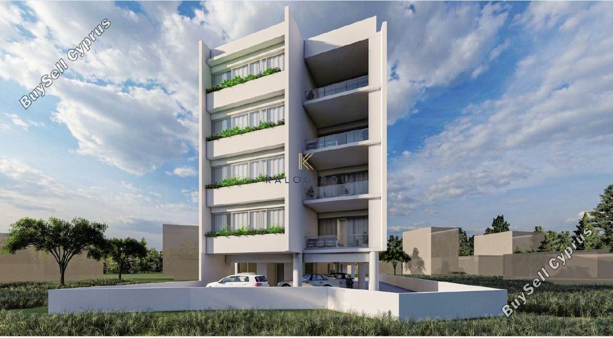 2 bedroom apartment for sale chrysopolitissa larnaca 1456611 image 5656087
