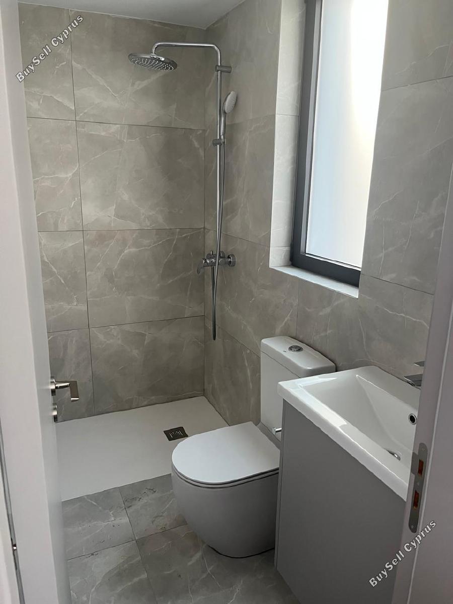 2 bedroom apartment for sale faneromeni larnaca 7805611 image 10597474