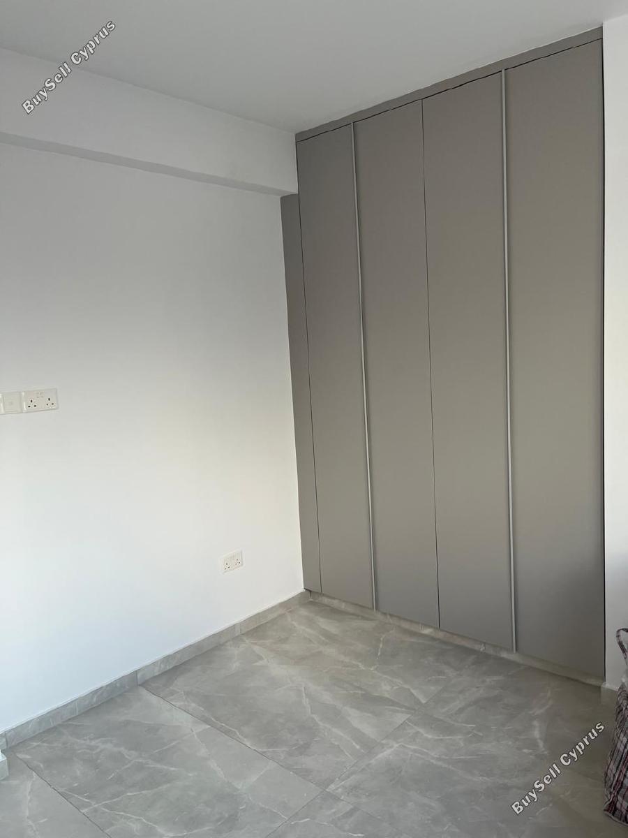 2 bedroom apartment for sale faneromeni larnaca 7805611 image 10793871