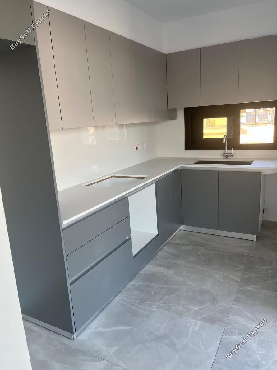 2 bedroom apartment for sale faneromeni larnaca 7805611 image 13065179