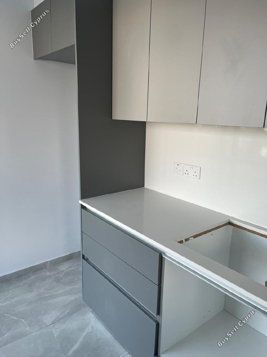 2 bedroom apartment for sale faneromeni larnaca 7805611 image 13065180