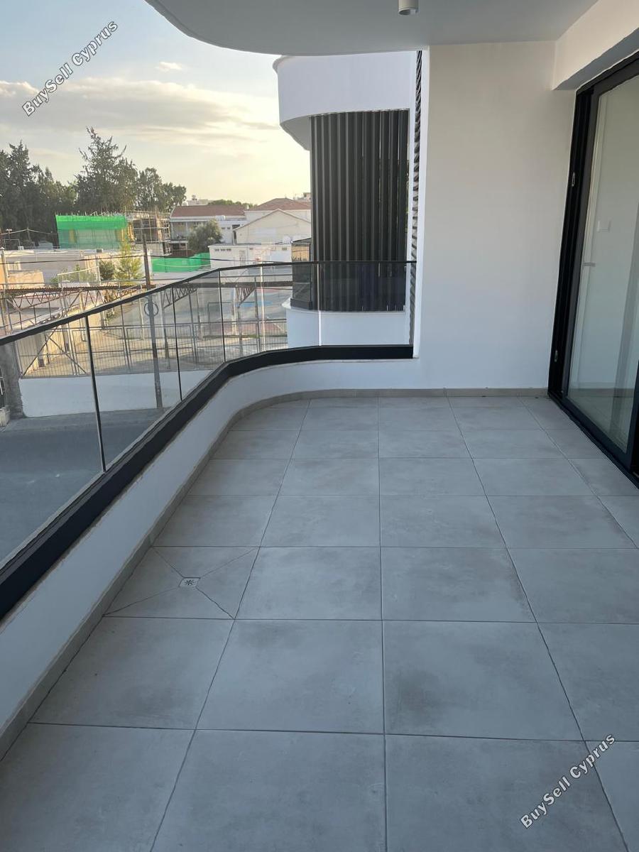 2 bedroom apartment for sale faneromeni larnaca 7805611 image 13065190
