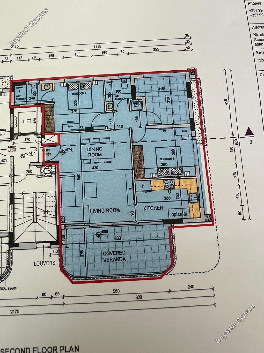 2 bedroom apartment for sale faneromeni larnaca 7805611 image 15576640