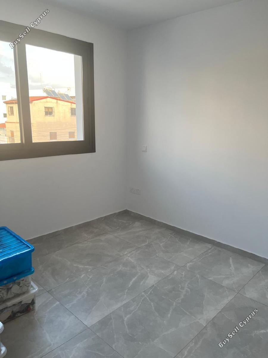 2 bedroom apartment for sale faneromeni larnaca 7805611 image 15576641