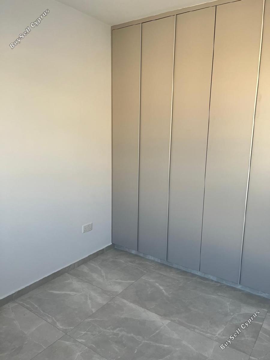 2 bedroom apartment for sale faneromeni larnaca 7805611 image 15576643