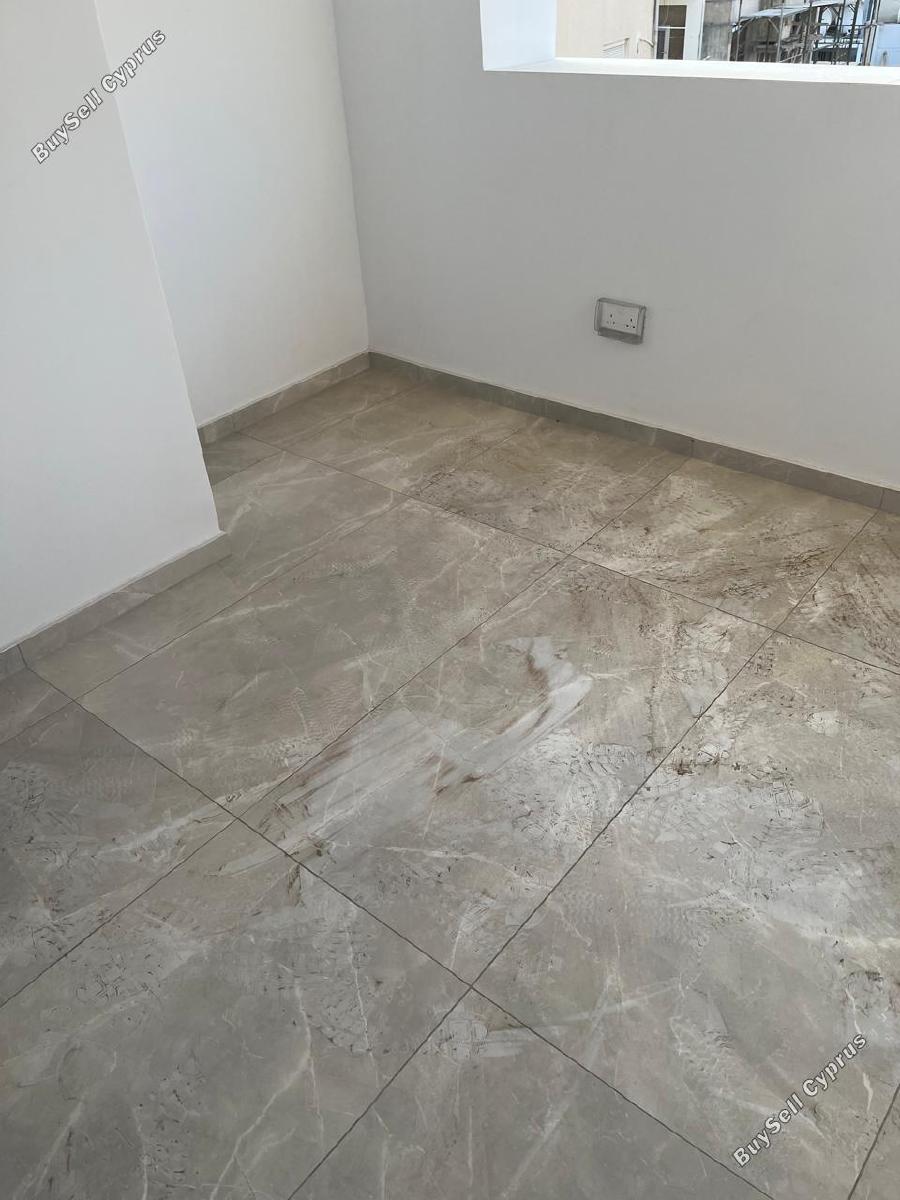 2 bedroom apartment for sale faneromeni larnaca 7805611 image 15576645