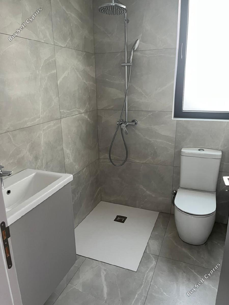 2 bedroom apartment for sale faneromeni larnaca 7805611 image 15576646