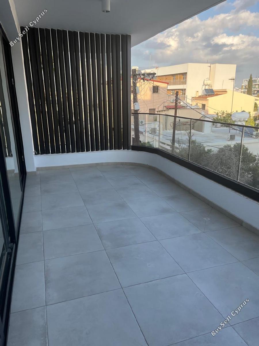 2 bedroom apartment for sale faneromeni larnaca 7805611 image 15576647