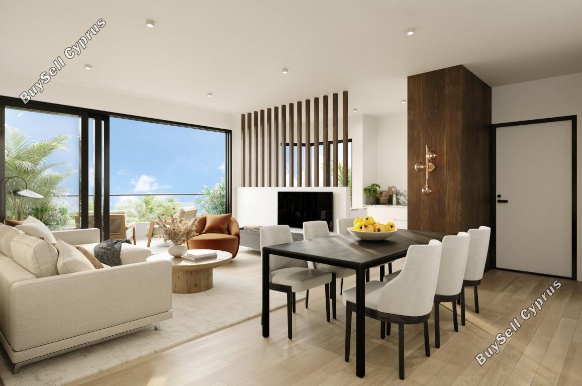 2 bedroom apartment for sale faneromeni larnaca 7805611 image 15576648