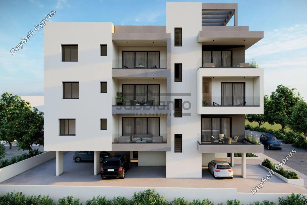 2 bedroom apartment for sale faneromeni larnaca 8740611 image 16384493