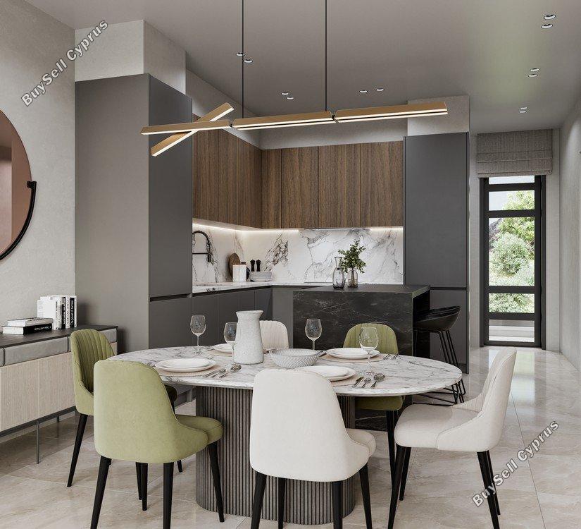2 bedroom apartment for sale germasogeia limassol 1683611 image 14777480