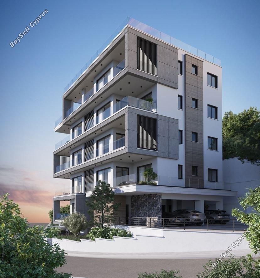 2 bedroom apartment for sale germasogeia limassol 1683611 image 14777486
