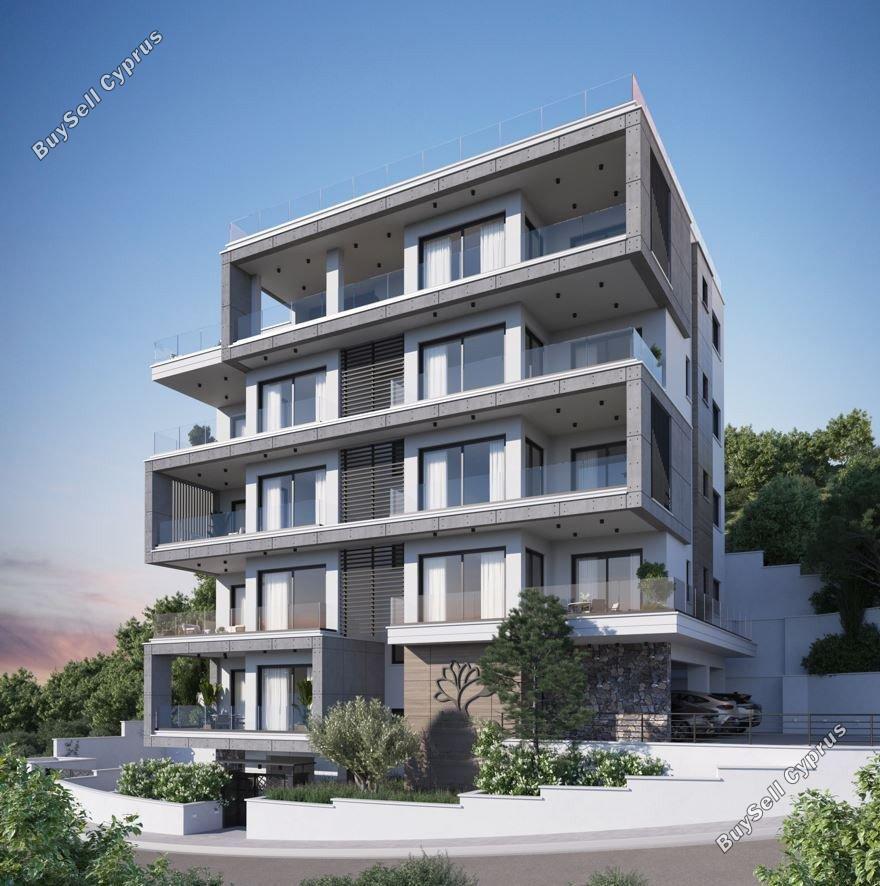2 bedroom apartment for sale germasogeia limassol 1683611 image 14777487