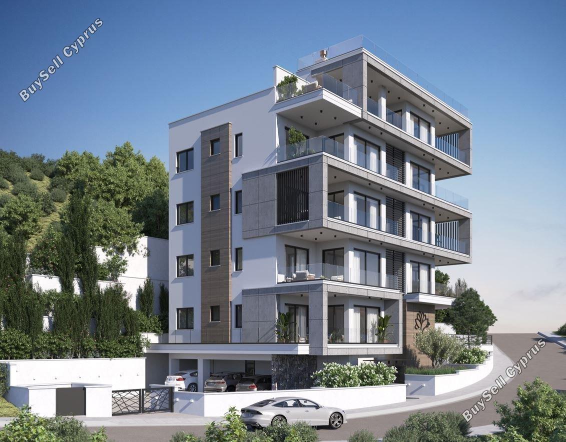 2 bedroom apartment for sale germasogeia limassol 1683611 image 14777490