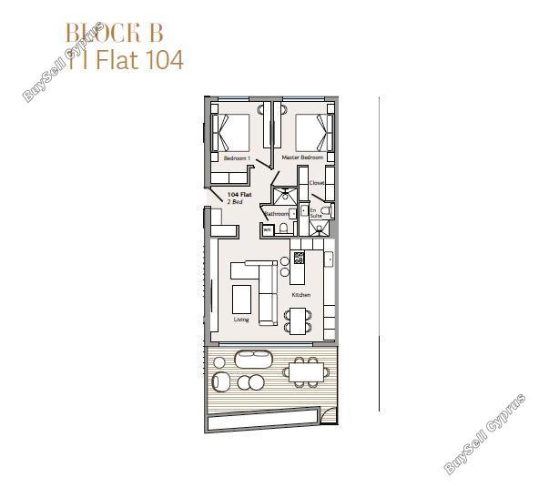 2 bedroom apartment for sale germasogeia limassol 8429611 image 14993911