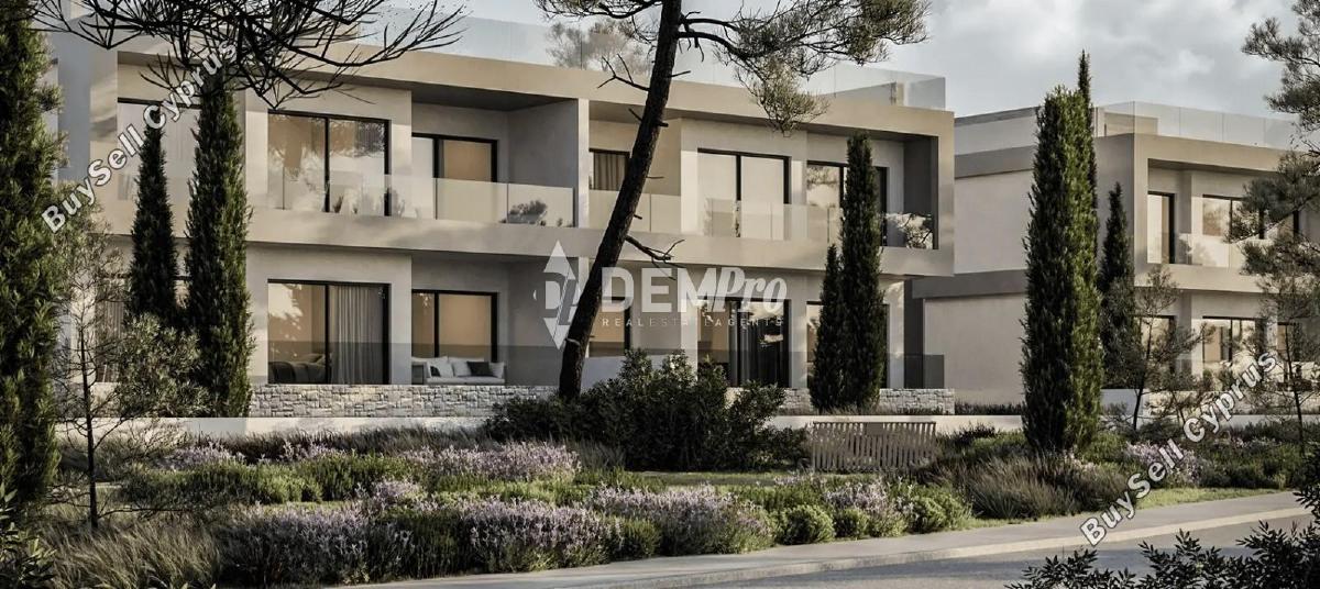 2 bedroom apartment for sale geroskipou paphos 7812611 image 12693213