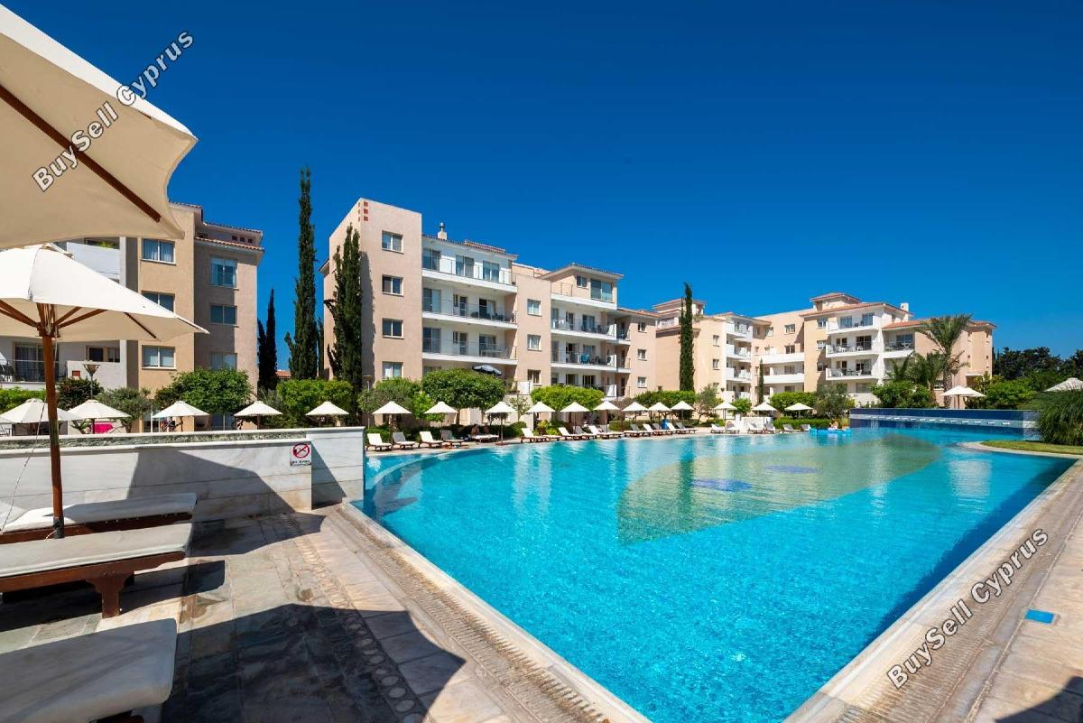 2 bedroom apartment for sale kato paphos universal paphos 7898611 image 16231837