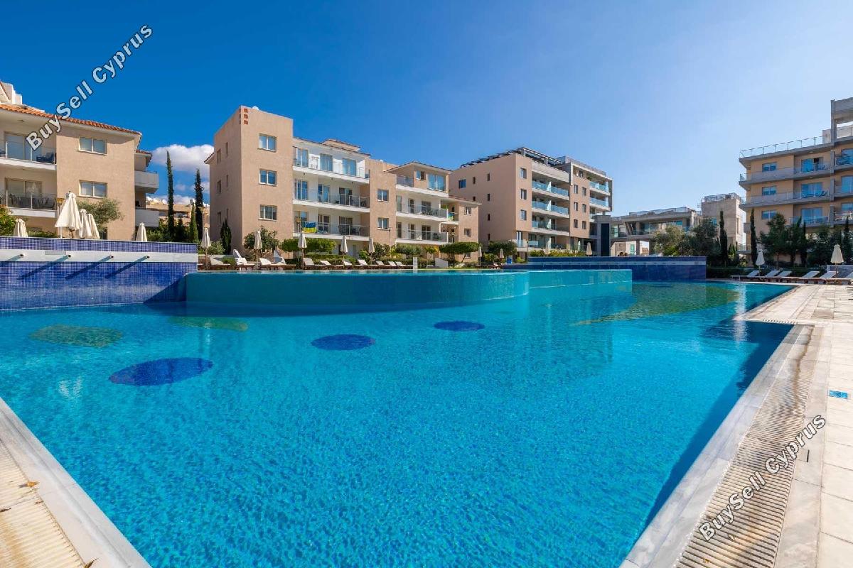 2 bedroom apartment for sale kato paphos universal paphos 7898611 image 16231838