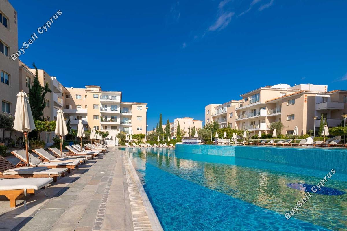 2 bedroom apartment for sale kato paphos universal paphos 7898611 image 16231839