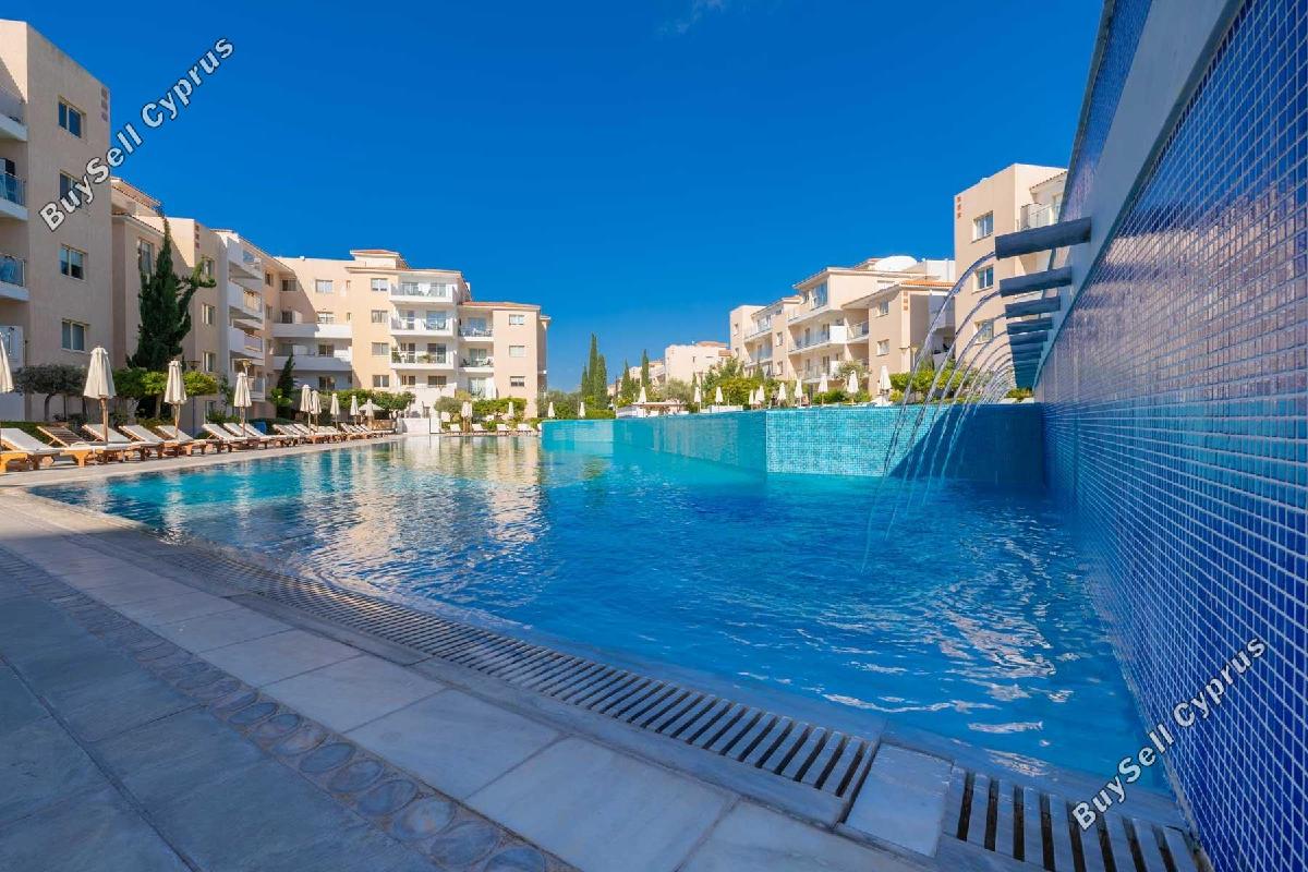 2 bedroom apartment for sale kato paphos universal paphos 7898611 image 16231840