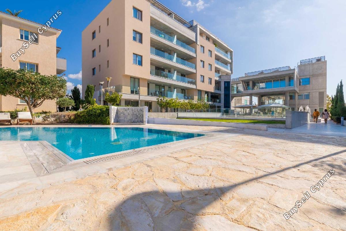 2 bedroom apartment for sale kato paphos universal paphos 7898611 image 16231843