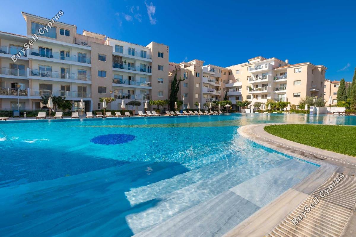 2 bedroom apartment for sale kato paphos universal paphos 7898611 image 16231845