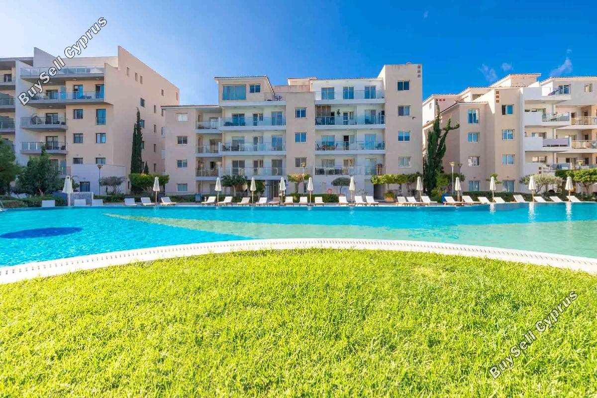 2 bedroom apartment for sale kato paphos universal paphos 7898611 image 16231848