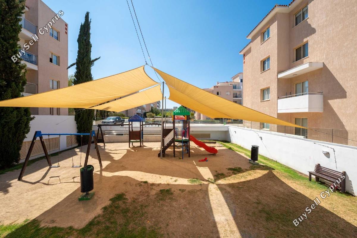 2 bedroom apartment for sale kato paphos universal paphos 7898611 image 16231850