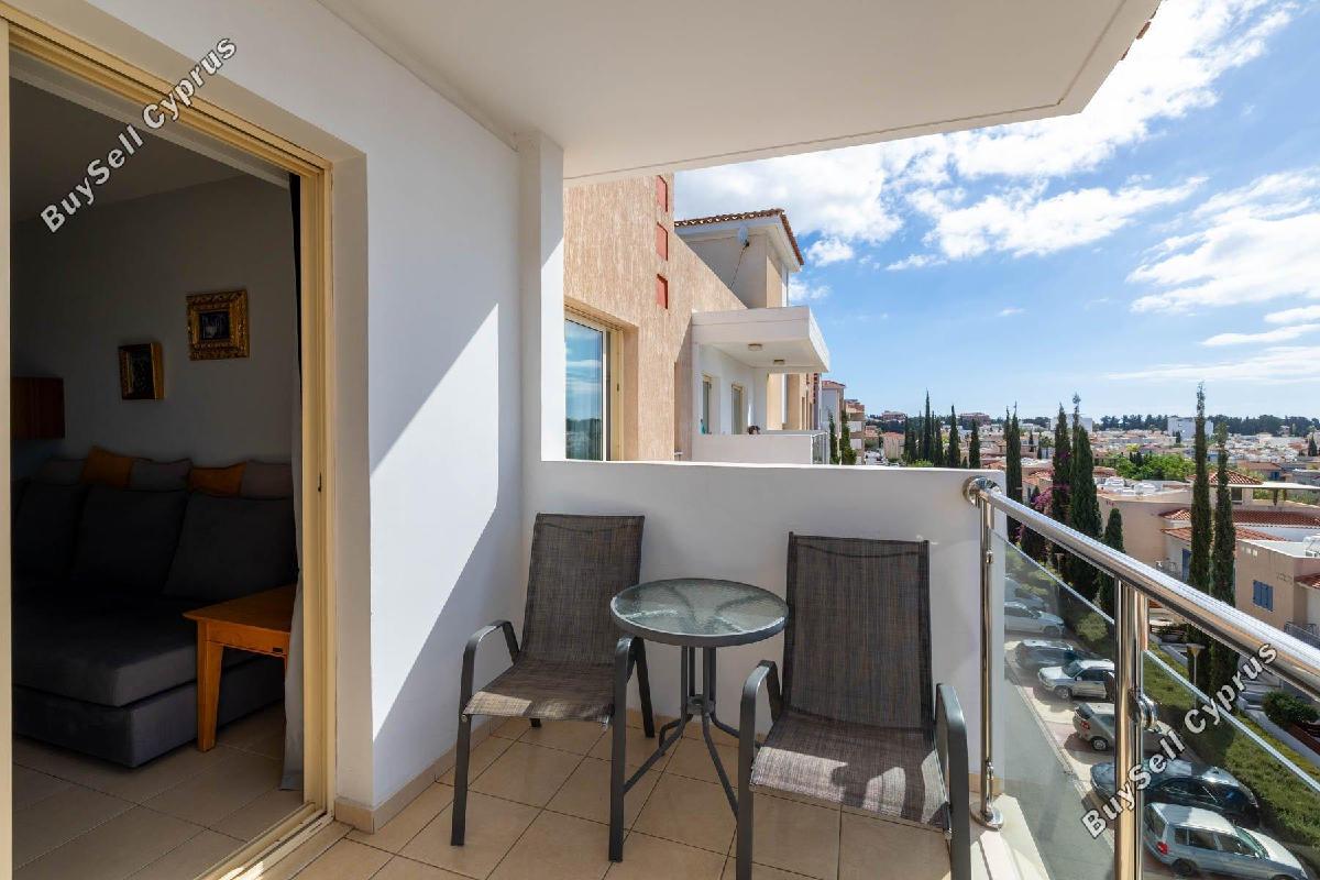 2 bedroom apartment for sale kato paphos universal paphos 7898611 image 16231852