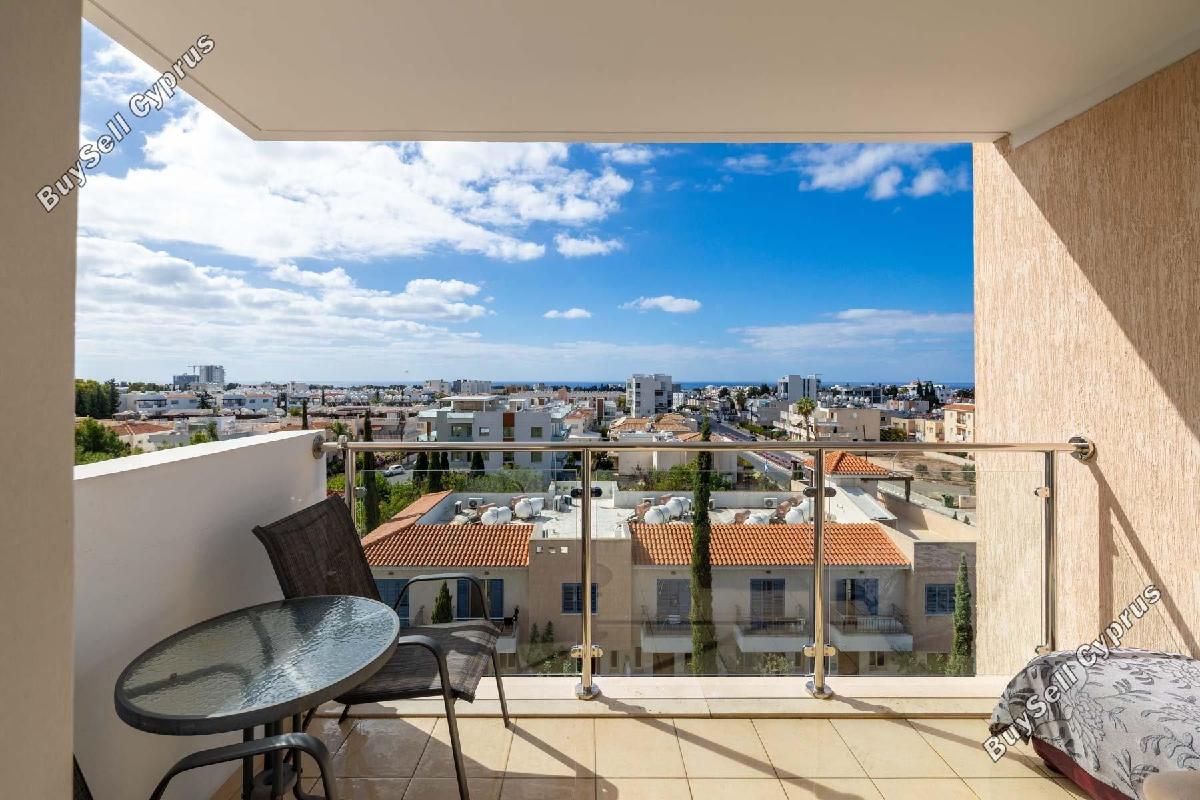 2 bedroom apartment for sale kato paphos universal paphos 7898611 image 16231855