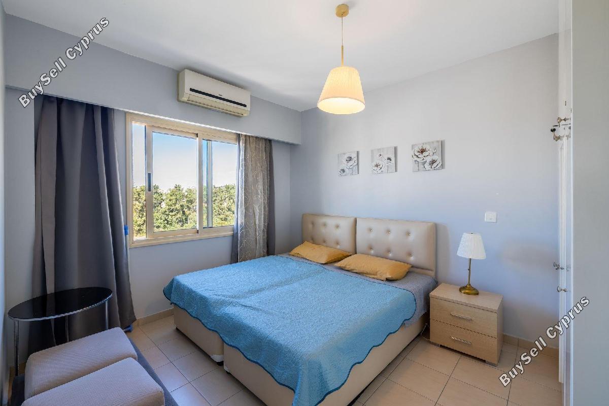 2 bedroom apartment for sale kato paphos universal paphos 7898611 image 16231856