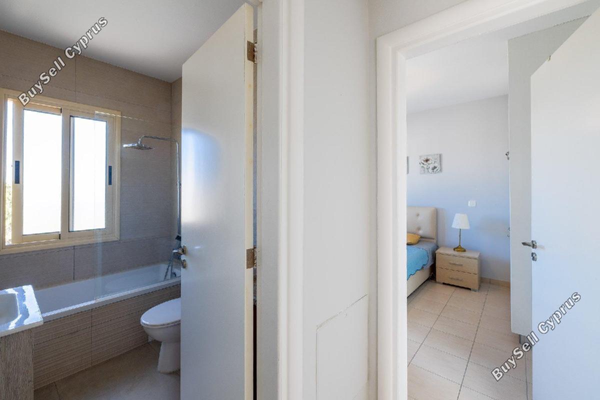 2 bedroom apartment for sale kato paphos universal paphos 7898611 image 16231857