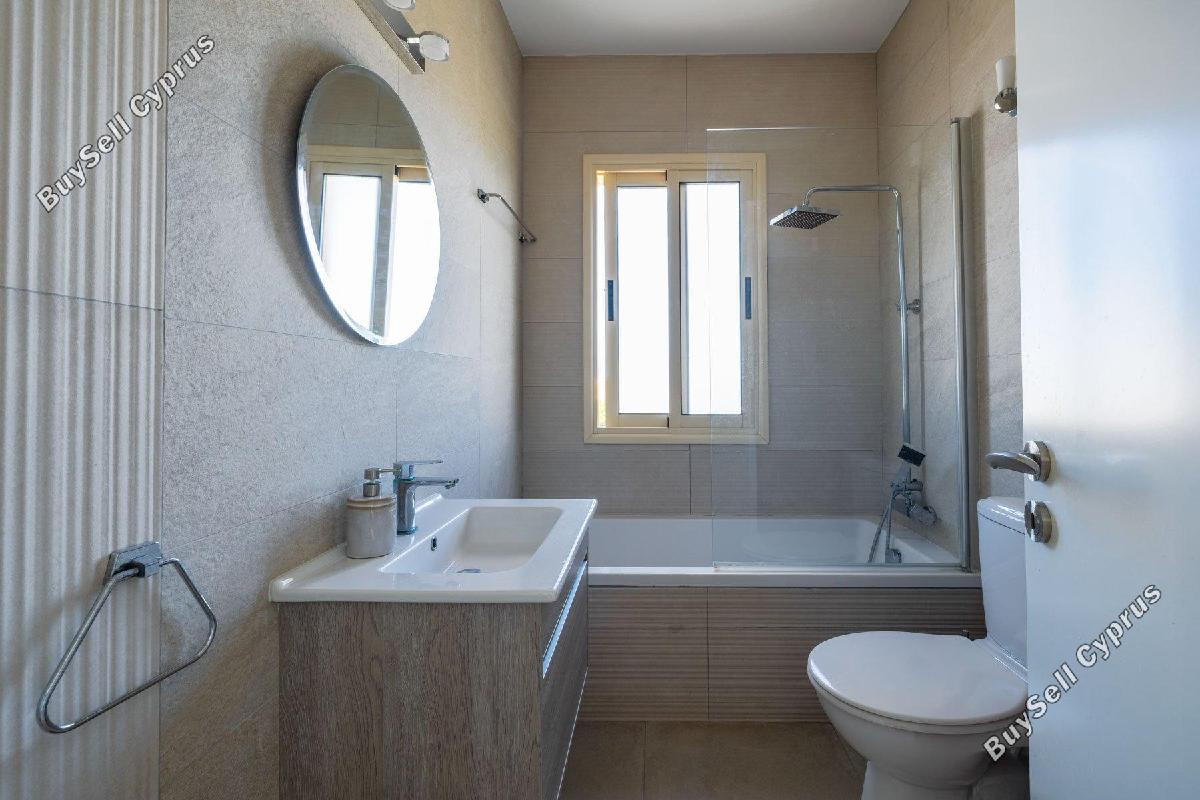 2 bedroom apartment for sale kato paphos universal paphos 7898611 image 16231858