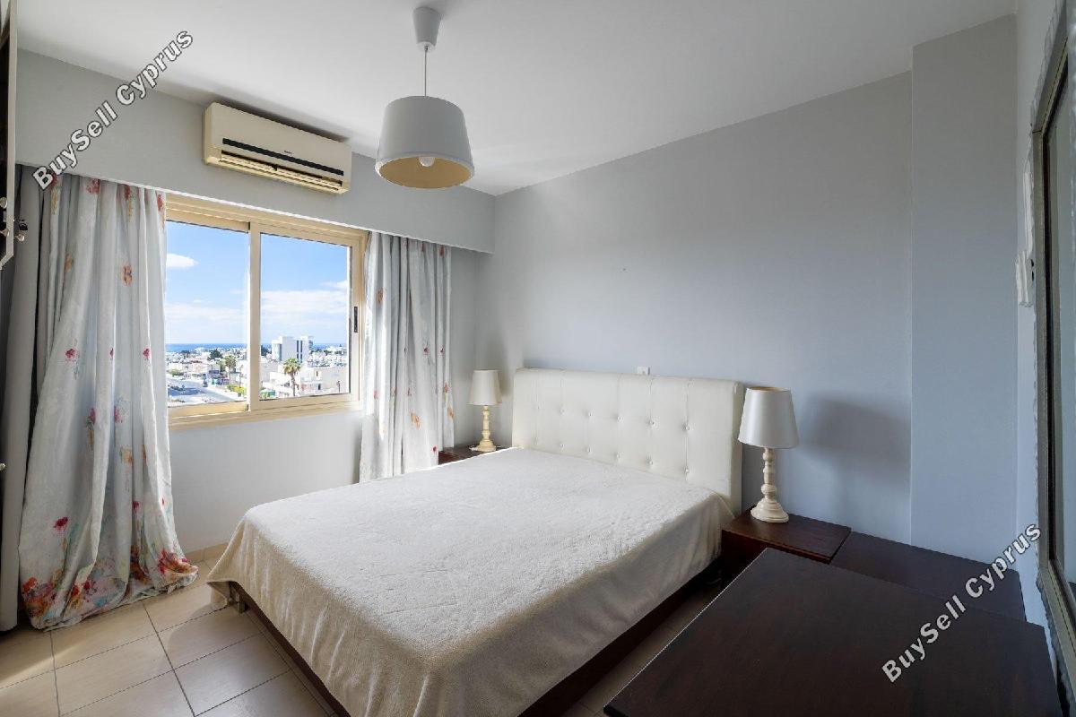 2 bedroom apartment for sale kato paphos universal paphos 7898611 image 16231859