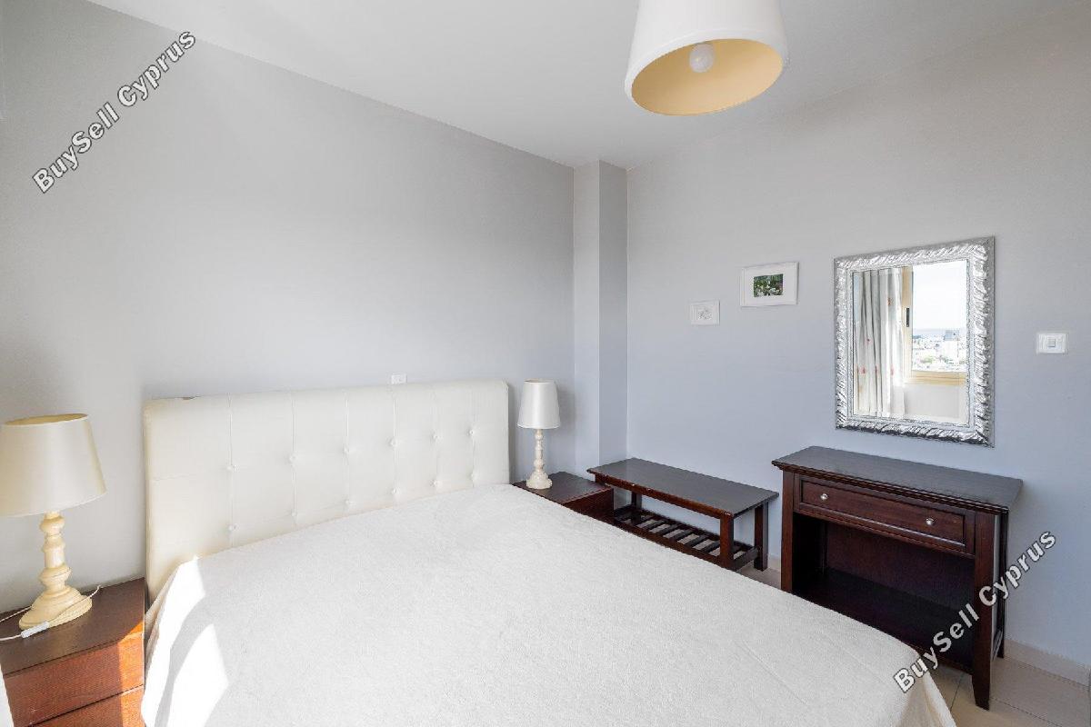 2 bedroom apartment for sale kato paphos universal paphos 7898611 image 16231861