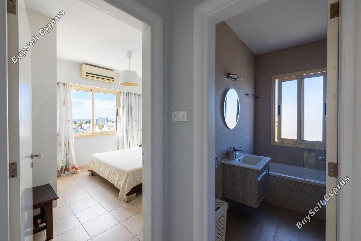 2 bedroom apartment for sale kato paphos universal paphos 7898611 image 16231863
