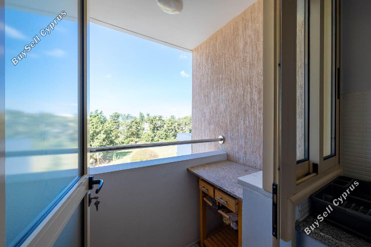 2 bedroom apartment for sale kato paphos universal paphos 7898611 image 16231865