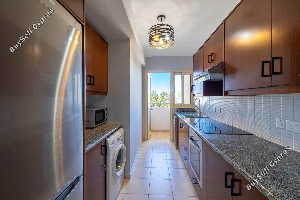 2 bedroom apartment for sale kato paphos universal paphos 7898611 image 16231866