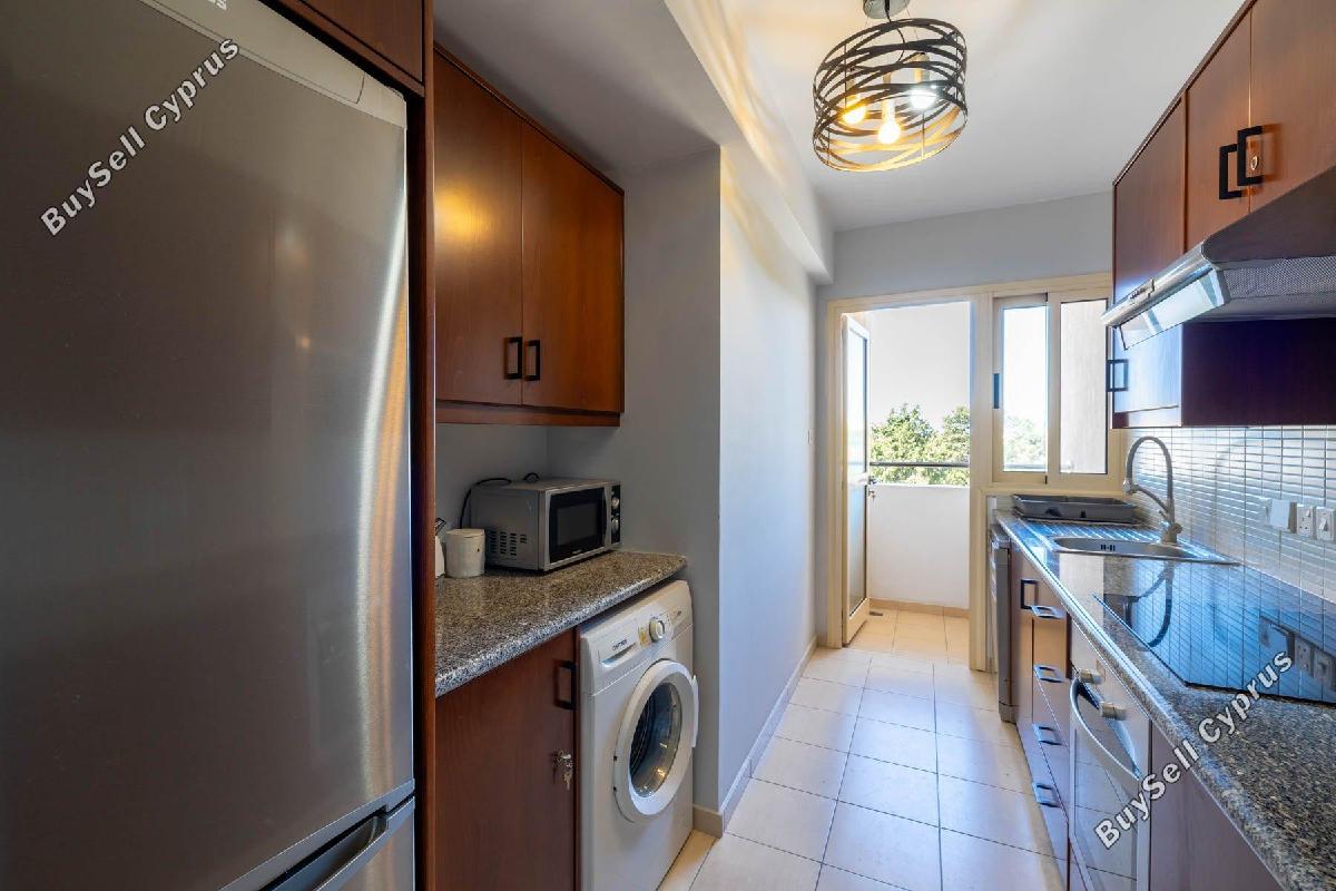 2 bedroom apartment for sale kato paphos universal paphos 7898611 image 16231869