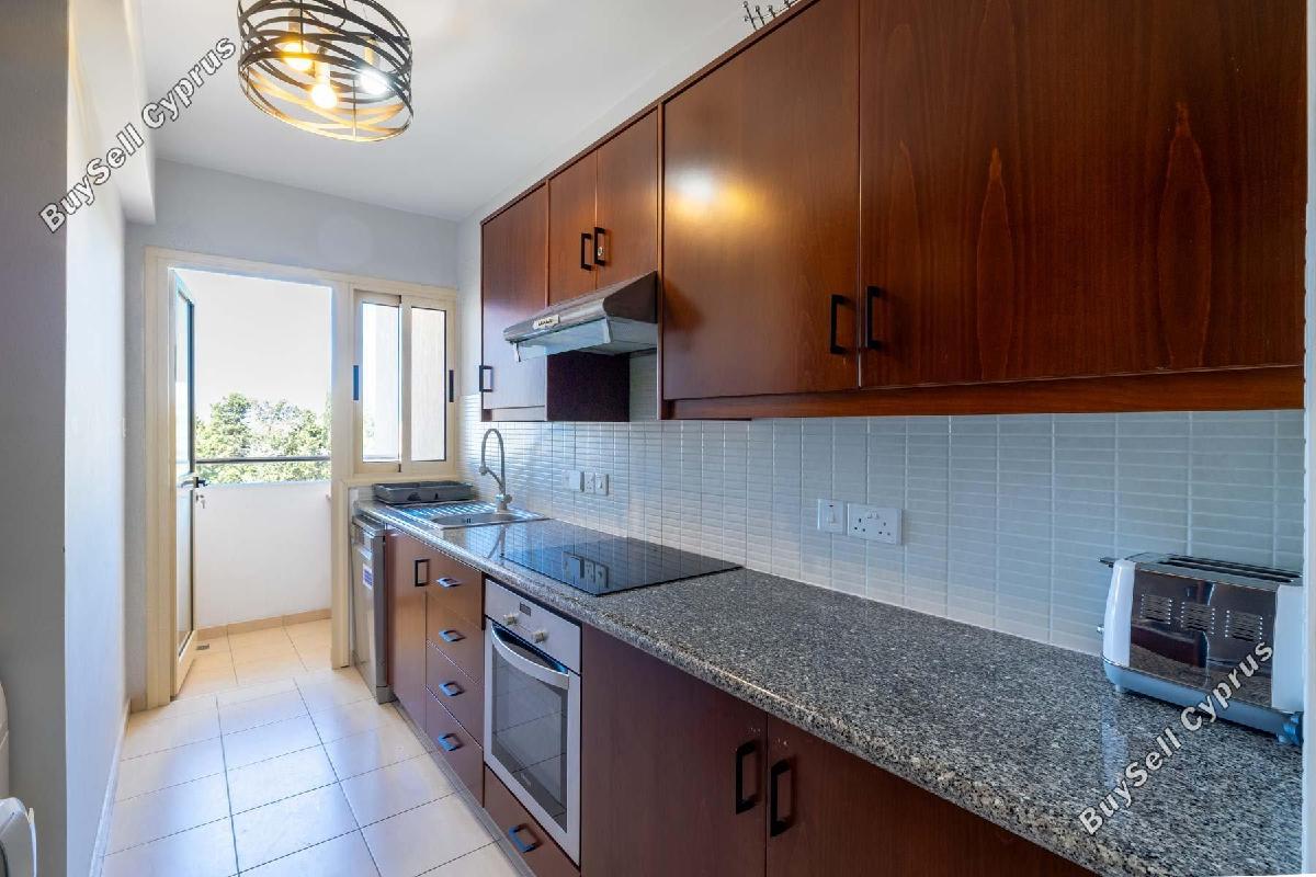 2 bedroom apartment for sale kato paphos universal paphos 7898611 image 16231871